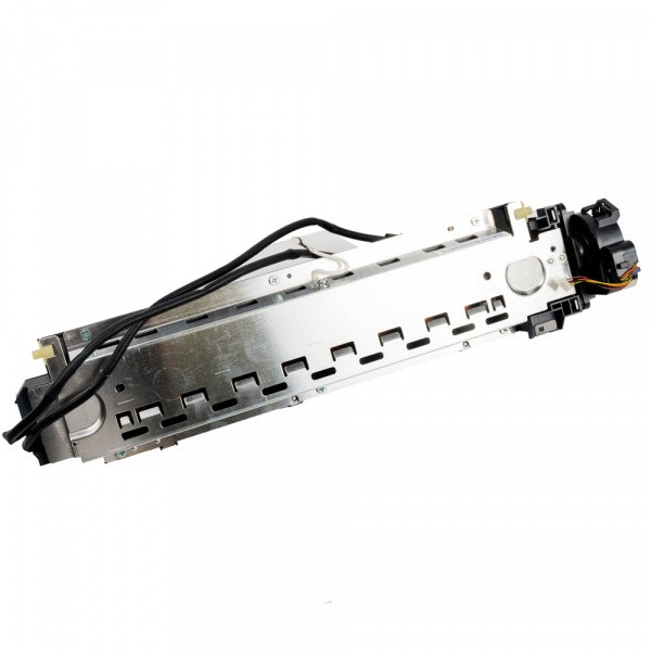 KYOCERA 302XC93150 FK-8615IH ���� ������������� �����������