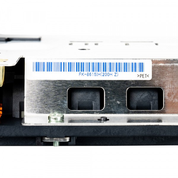 KYOCERA 302XC93150 FK-8615IH ���� ������������� �����������