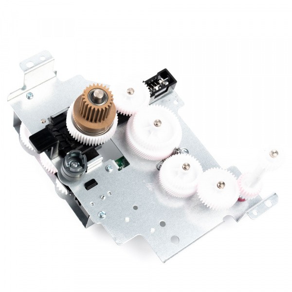 KYOCERA 302XC94240 ���� ��������� ������ Fuser