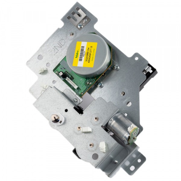 KYOCERA 302XC94240 ���� ��������� ������ Fuser