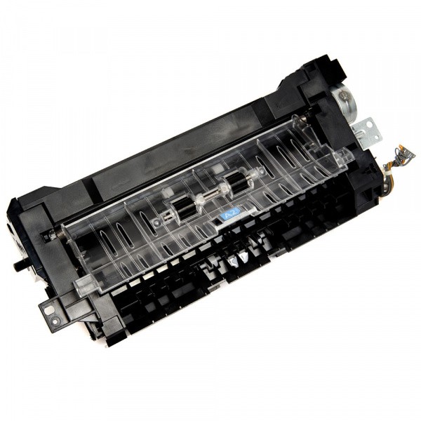 KYOCERA 302R494050 ���� ������ ������