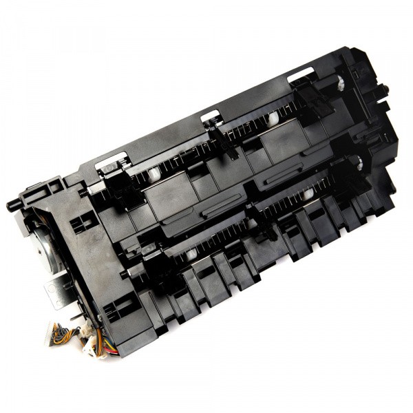 KYOCERA 302R494050 ���� ������ ������