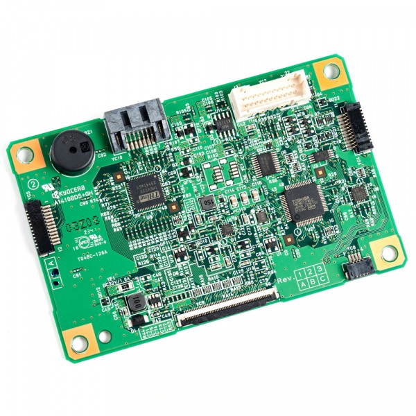KYOCERA 30C0V94030 ������� ����� ������ ����������