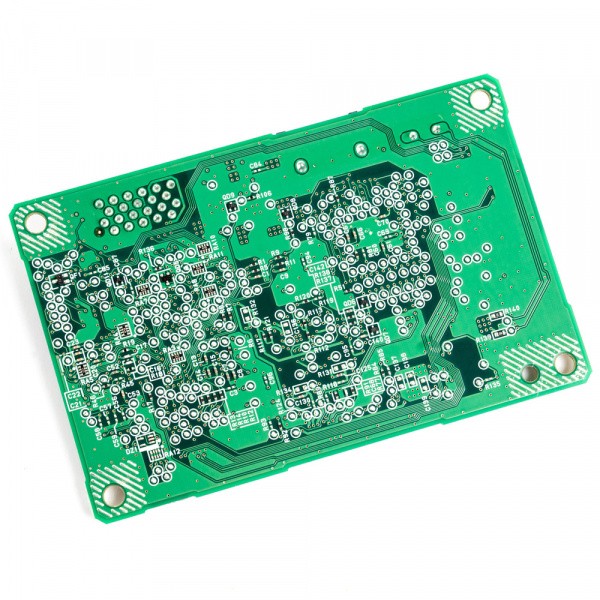 KYOCERA 30C0V94030 ������� ����� ������ ����������