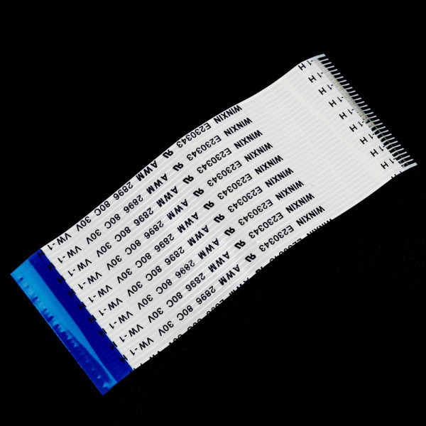KYOCERA 3V2NM46360 ����� CONT-CONN R
