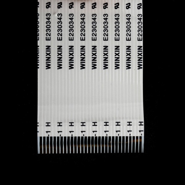 KYOCERA 3V2NM46360 ����� CONT-CONN R