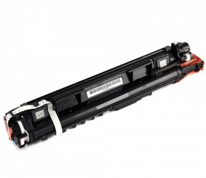 KYOCERA DV-5230K ���� ������� ������