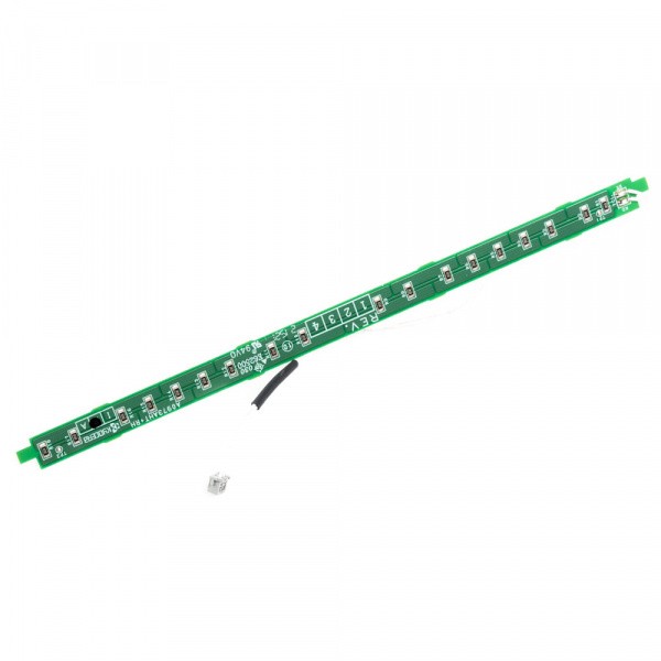 KYOCERA 302XC94010 ����� Drum heater