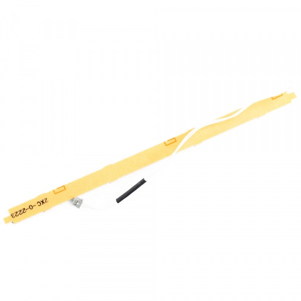 KYOCERA 302XC94010 ����� Drum heater