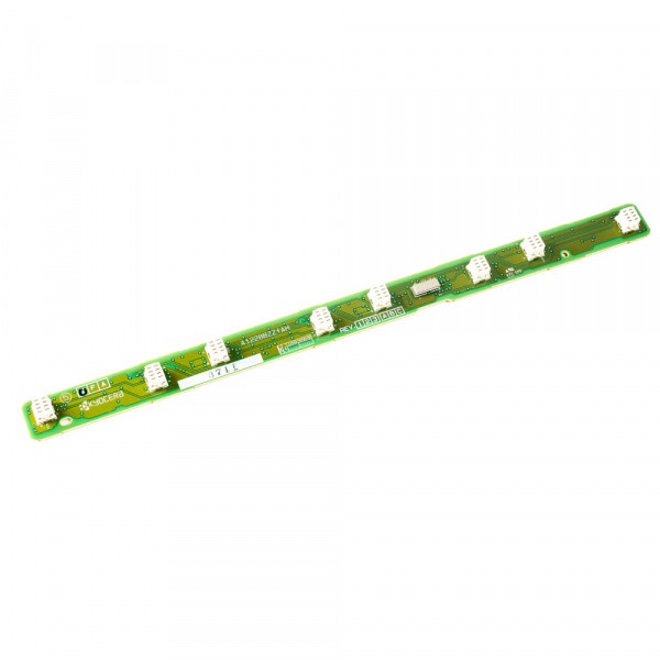 KYOCERA 302YJ94060 ����� Drum relay PWB