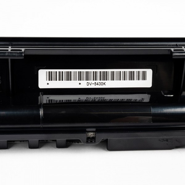 KYOCERA DV-5430K ���� ������� ������