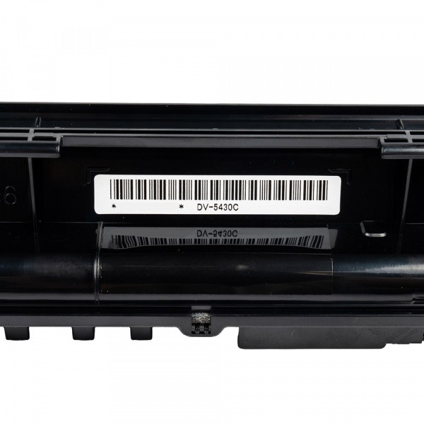 KYOCERA DV-5430C ���� ������� �������
