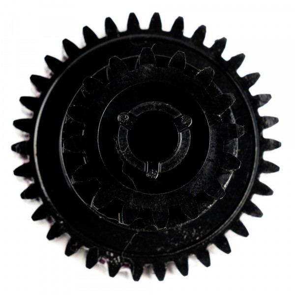 KYOCERA 302YJ31520 ������� Z34S-Z16S