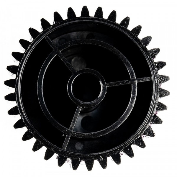 KYOCERA 302YJ31520 ������� Z34S-Z16S