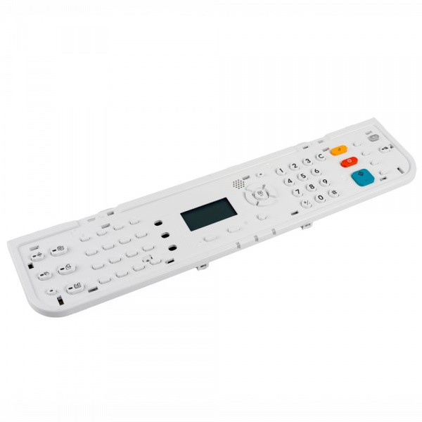 KYOCERA 30C1294020 ������ ���������� � �����