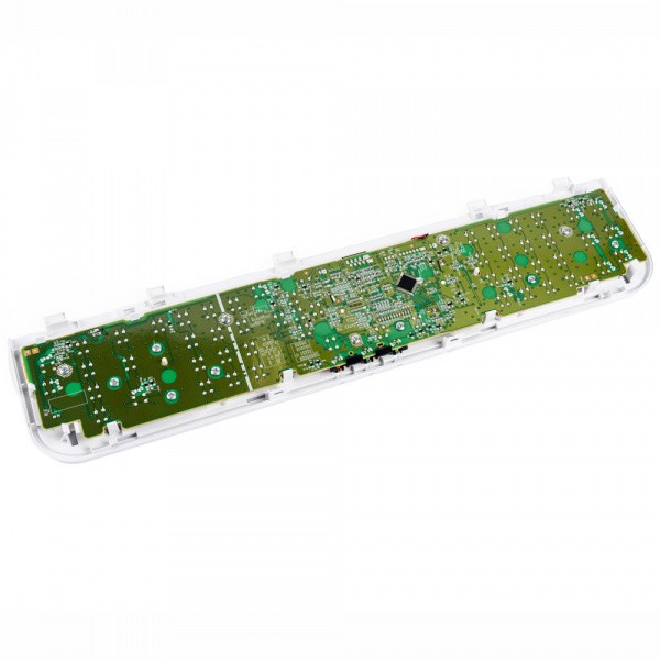 KYOCERA 30C1294020 ������ ���������� � �����