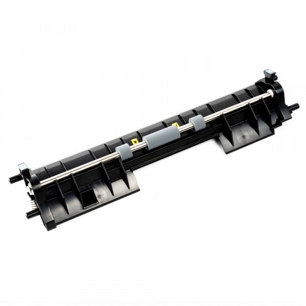 KYOCERA 302YJ94160 ����� �������� � �����