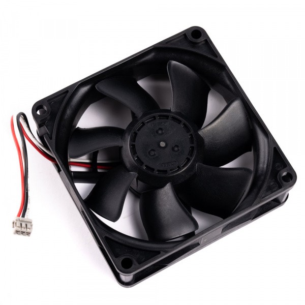 KYOCERA 302TJ94H40 ����������