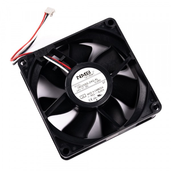 KYOCERA 302TJ94H40 ����������