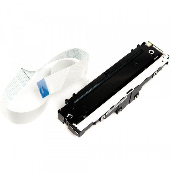KYOCERA 302R493140 ���� ISU � �����