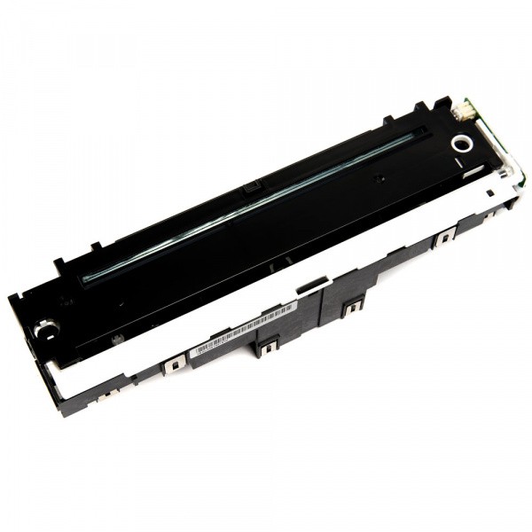KYOCERA 302R493140 ���� ISU � �����