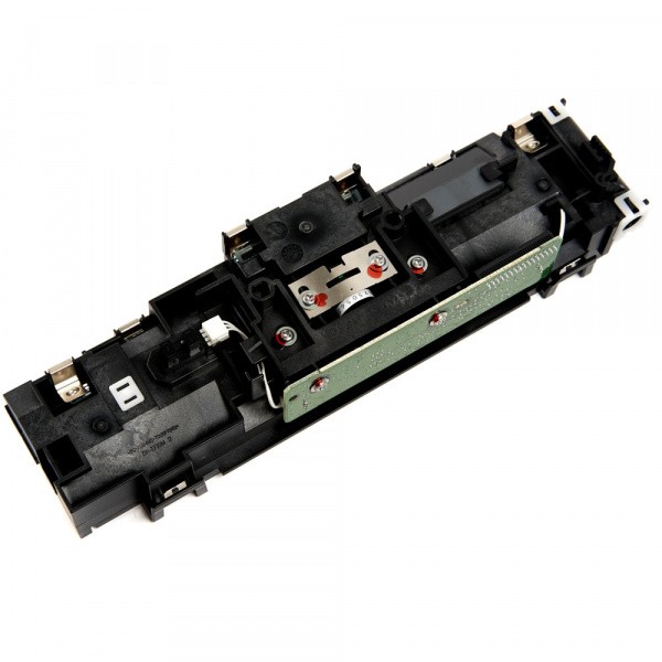 KYOCERA 302R493140 ���� ISU � �����