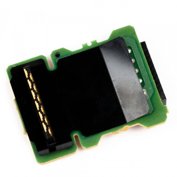 KYOCERA 30C0T94040 ����� Drum relay PWB
