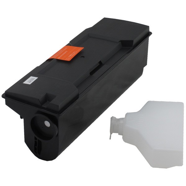 KYOCERA TK-60 �����-�������� (20 000 ���) INTEGRAL