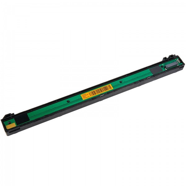 KYOCERA 302R794320 CIS