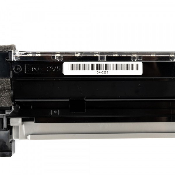 KYOCERA DK-5225 ���� ������������ �����������