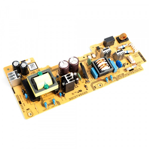 KYOCERA 30C0T94110 ����� Low voltage PWB