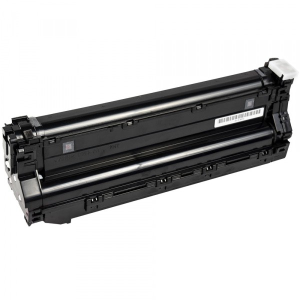 KYOCERA DV-5160M ���� ������� ��������� &mdash; изображение 2