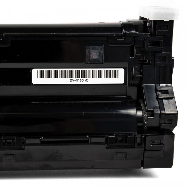 KYOCERA DV-5160M ���� ������� ��������� &mdash; изображение 3
