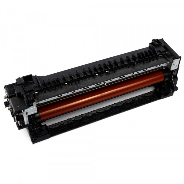 Kyocera FK-8570 ���� ����������������