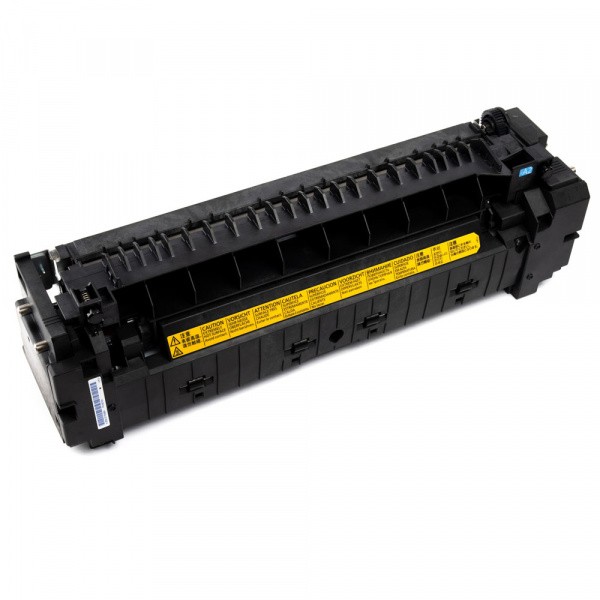 Kyocera FK-8570 ���� ����������������