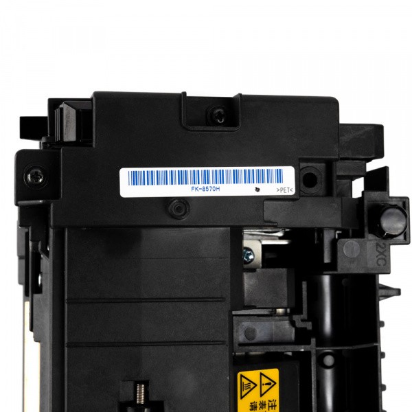 Kyocera FK-8570 ���� ����������������