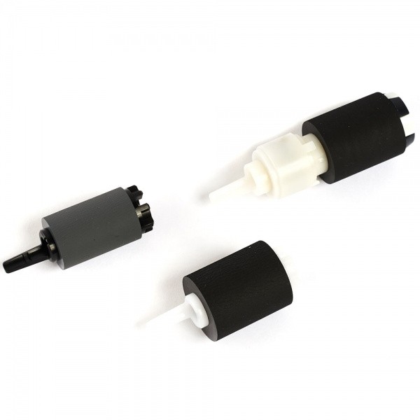 KYOCERA 302ND94701 �������� ������� (302N406030 + 302ND94340 + 302ND94351)