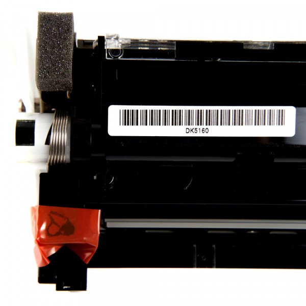KYOCERA DK-5160 ���� ������������ �����������
