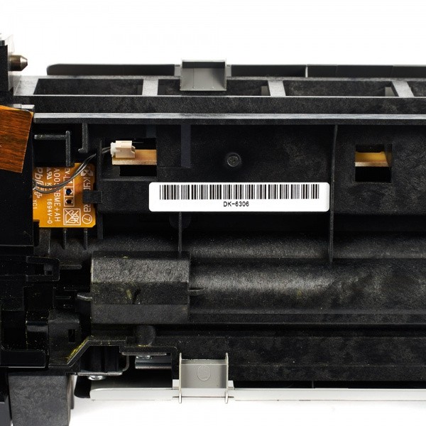 KYOCERA DK-6306 ���� ������������ ����������� (600 000 ���)