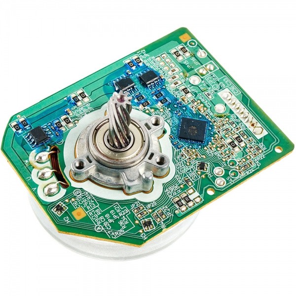 KYOCERA 302K994324 ���������