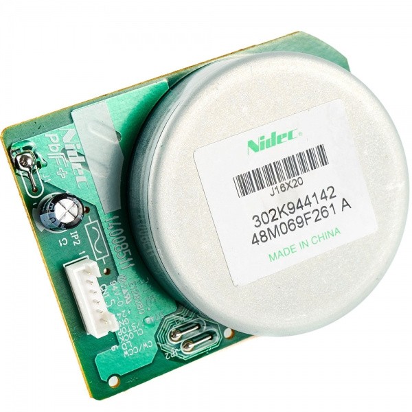 KYOCERA 302K994324 ���������