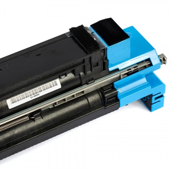 KYOCERA DV-8560C ���� ������� �������