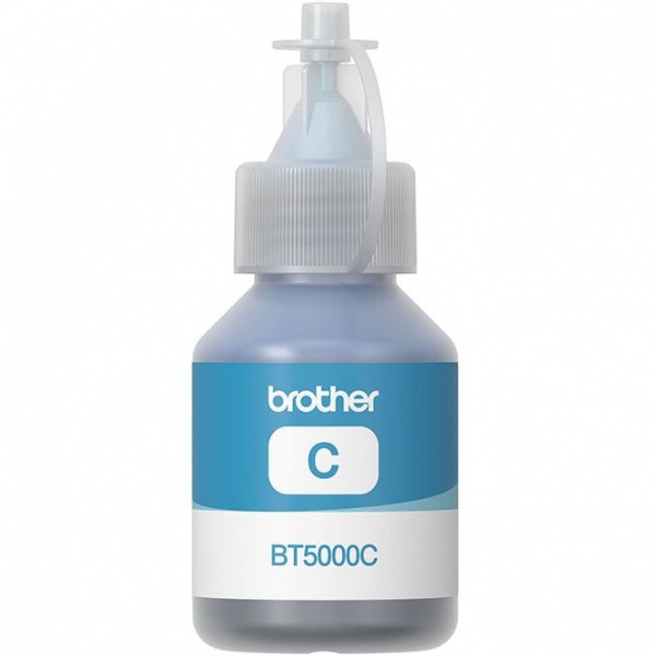 BROTHER BT-5000C ������� �������