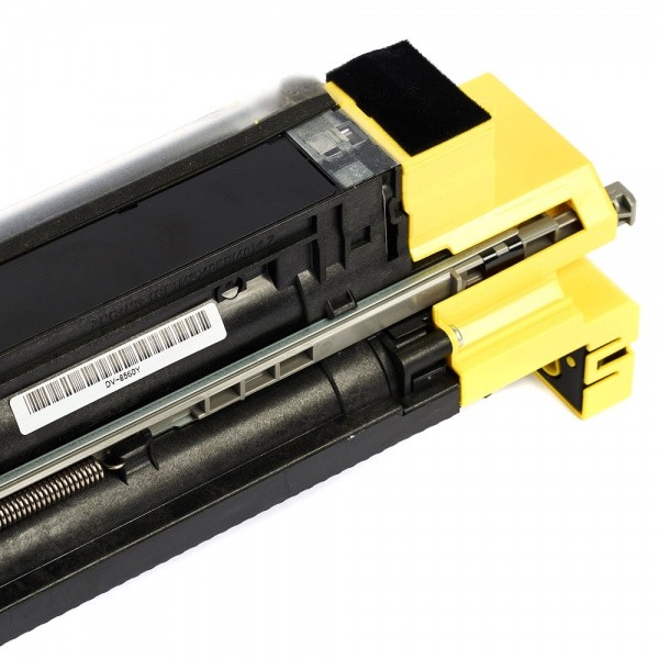 KYOCERA DV-8560Y ���� ������� �����