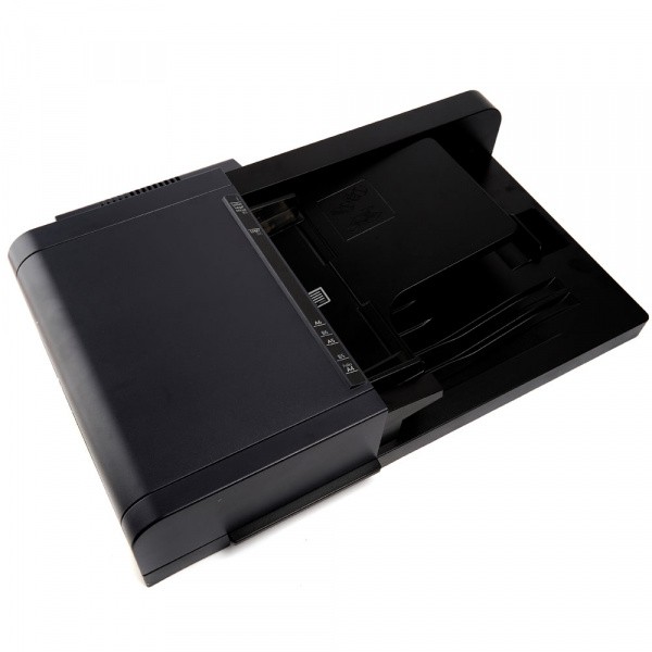 KYOCERA 302R493011 ������������ ����������