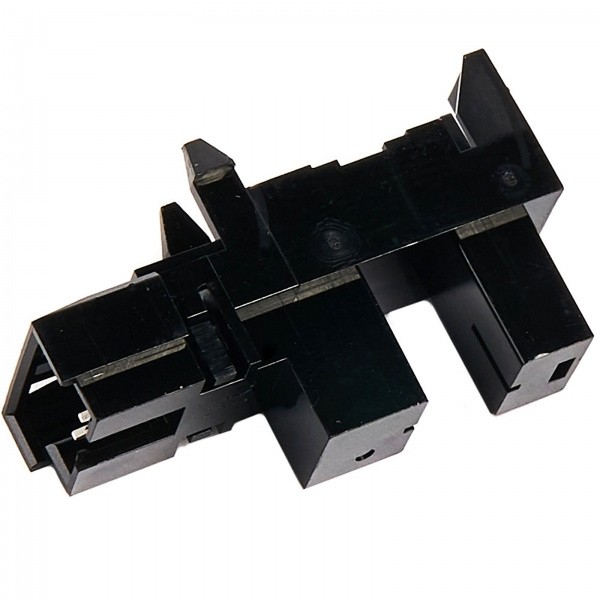 KYOCERA 302P794010 ������