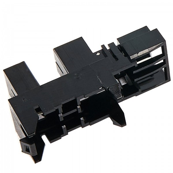 KYOCERA 302P794010 ������