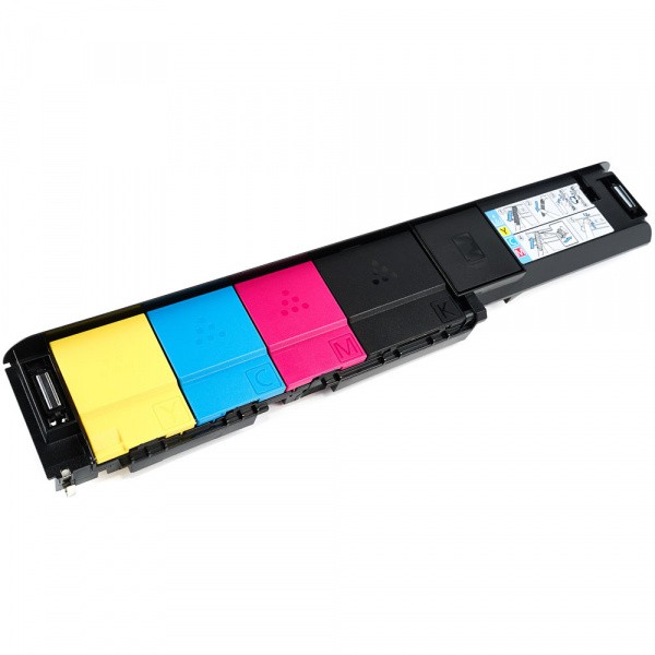 KYOCERA 302ND94821 ���� ������� Frame Front