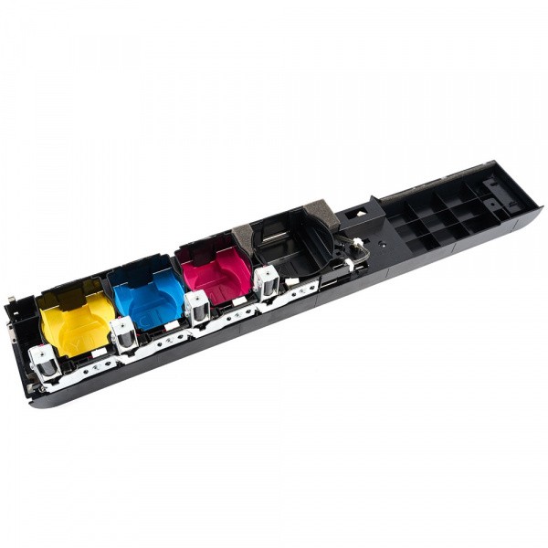 KYOCERA 302ND94821 ���� ������� Frame Front