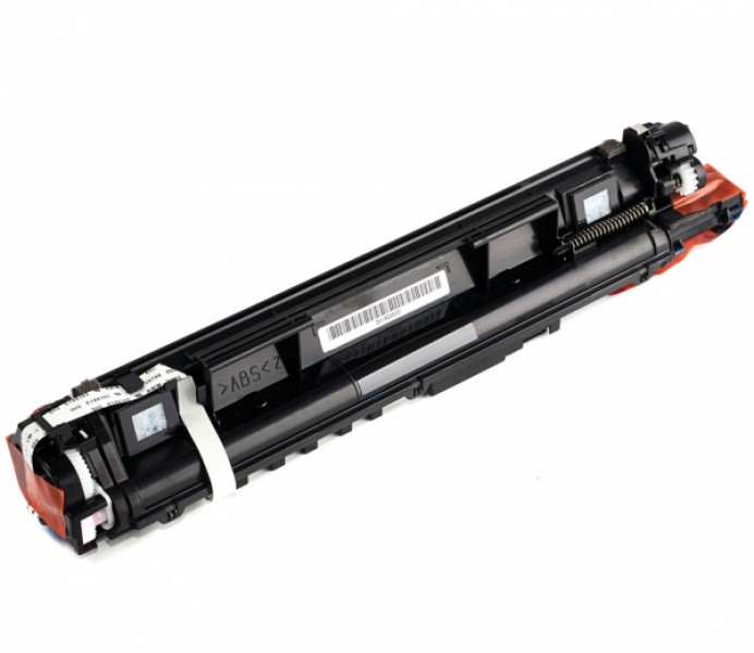 KYOCERA DV-5230C ���� ������� �������